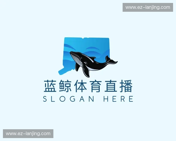 发现蓝鲸体育直播